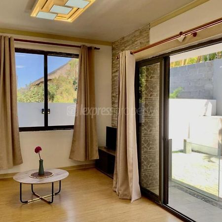 Baliapartments Grand Baie Zewnętrze zdjęcie