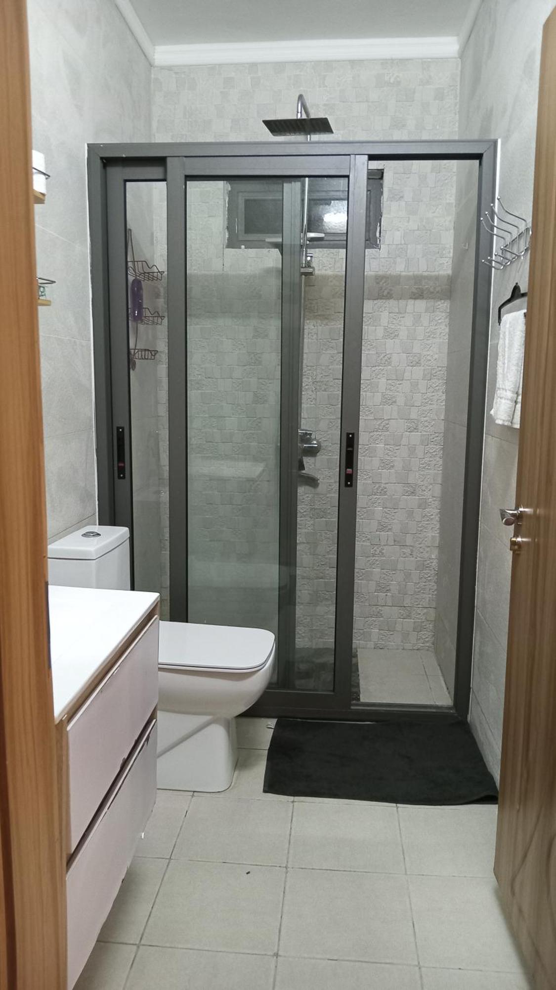 Baliapartments Grand Baie Zewnętrze zdjęcie